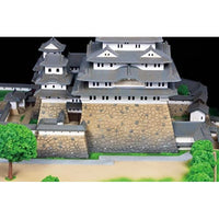 P1H プレミアム姫路城