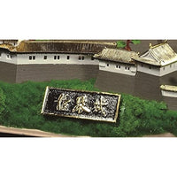 DG1 姫路城