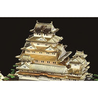 DG1 姫路城