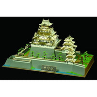 DG2 大阪城