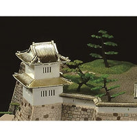 DG5 彦根城