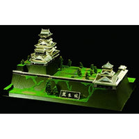 DG7 熊本城