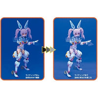 凄!ホビー用LED撮影スタジオM(Premium)