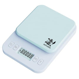 凄!ホビー用デジタル重量計6000