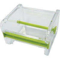 凄!ホビー用 マスキングテープカッター