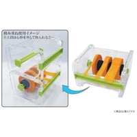 凄!ホビー用 マスキングテープカッター