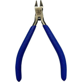 凄!片刃ニッパー 【入門用】