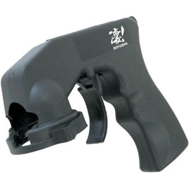 凄!ホビー用 缶スプレートリガー