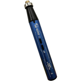 電動精密コンパクトリューター