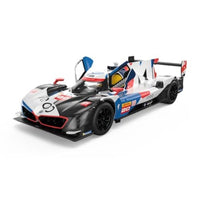 1/14 RC BMW M ハイブリッド V8(白)