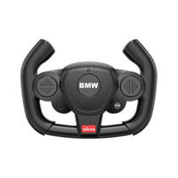 1/14 RC BMW M ハイブリッド V8(白)