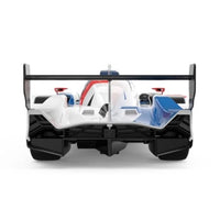 1/14 RC BMW M ハイブリッド V8(白)