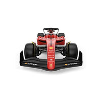 1/12 RC フェラーリ F175(赤)