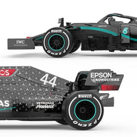 1/18  メルセデス AMG F1 W11 EQ パフォーマンス