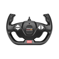 1/12スケール 『オラクル レッドブル レーシング RB18』