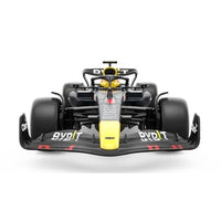 1/18 RC オラクル レッドブル レーシング RB18