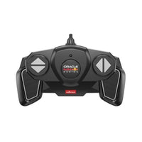 1/18 RC オラクル レッドブル レーシング RB18