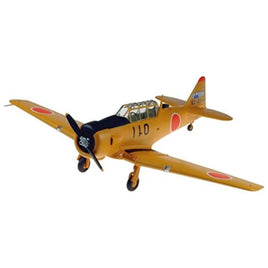 1/72 T-6G テキサン 航空自衛隊