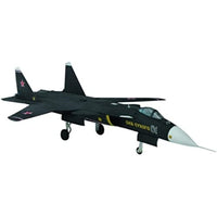 1/72 ロシア空軍 Su-47(S-37) ベルクート