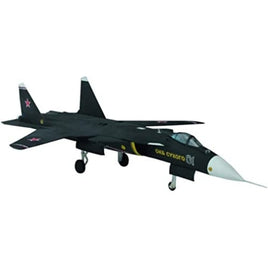 1/72 ロシア空軍 Su-47(S-37) ベルクート