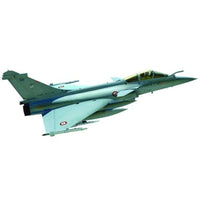 1/72 スケール フランス空軍 ラファールC