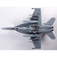 [凄!プラ⑦] F/A-18Eスーパーホーネット VFA-195