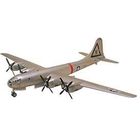 1/72 B-29A スーパーフォートレス