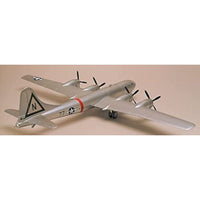 1/72 B-29A スーパーフォートレス