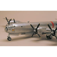 1/72 B-29A スーパーフォートレス