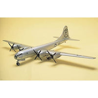 1/72 B-29A スーパーフォートレス