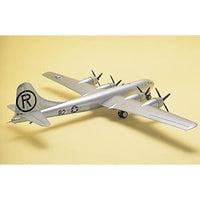 1/72 B-29A スーパーフォートレス