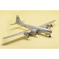 1/72 B-29A スーパーフォートレス