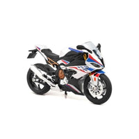 2020 BMW S1000RR