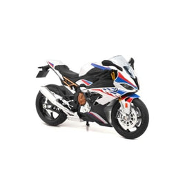 2020 BMW S1000RR