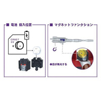 AMKPro スタースクリーム