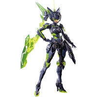 孫尚香 THE DOOM MECHA ver.