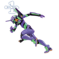 AMK シリーズ EVA-00 エヴァンゲリオン 初号機