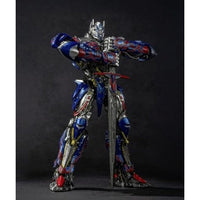 AMK PRO シリーズ オプティマスプライム