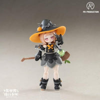 異世界旅行の手帳シリーズ02 新人魔術師 マーズ・ストック