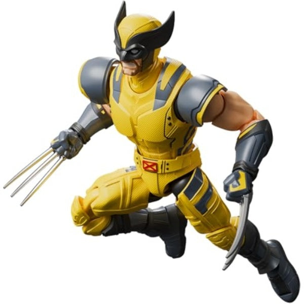 ヴァイス marvel ウルヴァリン SP.SR ヴァイス marvel ウルヴァリン SP.SR ヴァイスシュヴァルツ MARVEL