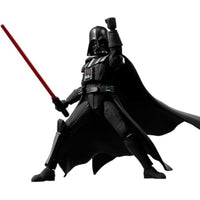 「スター・ウォーズ 帝国の逆襲」 CC01 ダース・ベイダー