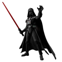 「スター・ウォーズ 帝国の逆襲」 CC01 ダース・ベイダー