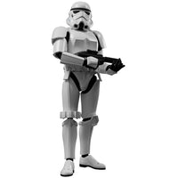 「スター・ウォーズ 帝国の逆襲」 CC02 ストームトルーパー