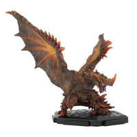 カプコンフィギュアビルダー モンスターハンター スタンダードモデル PlusVol.26 (1BOX=6個入り)