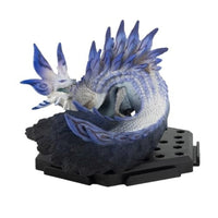 カプコンフィギュアビルダー モンスターハンター スタンダードモデル PlusVol.26 (1BOX=6個入り)