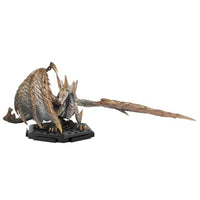 カプコンフィギュアビルダー モンスターハンター スタンダードモデル PlusVol.26 (1BOX=6個入り)