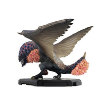 カプコンフィギュアビルダー モンスターハンター スタンダードモデル PlusVol.26 (1BOX=6個入り)