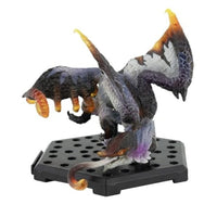 カプコンフィギュアビルダー モンスターハンター スタンダードモデル PlusVol.26 (1BOX=6個入り)
