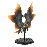 カプコンフィギュアビルダー モンスターハンター スタンダードモデル PlusVol.26 (1BOX=6個入り)