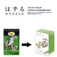はずる キャスト ドルチェ